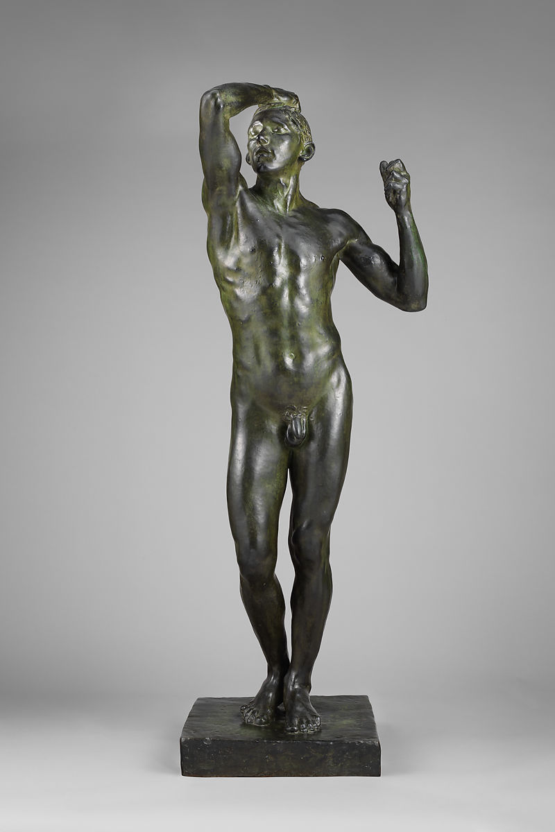 Rilke i Rodin - wydawnictwoproby